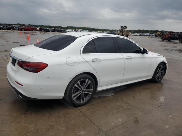 2021 MERCEDES-BENZ E 350 - W1KZF8DBXMA886141