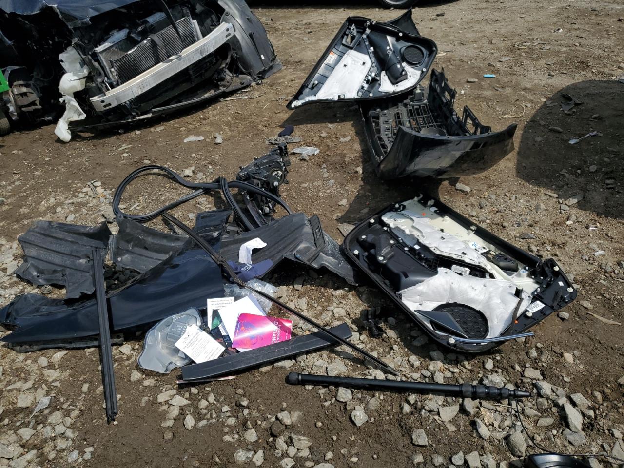 3MZBN1U76HM139093 2017 Mazda 3 Sport