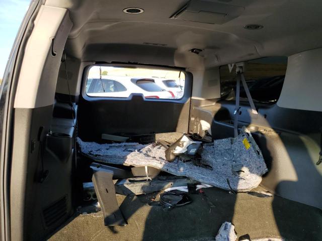 2017 GMC YUKON XL 1GKS2HKJ1HR213543