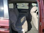 HONDA ODYSSEY EX photo