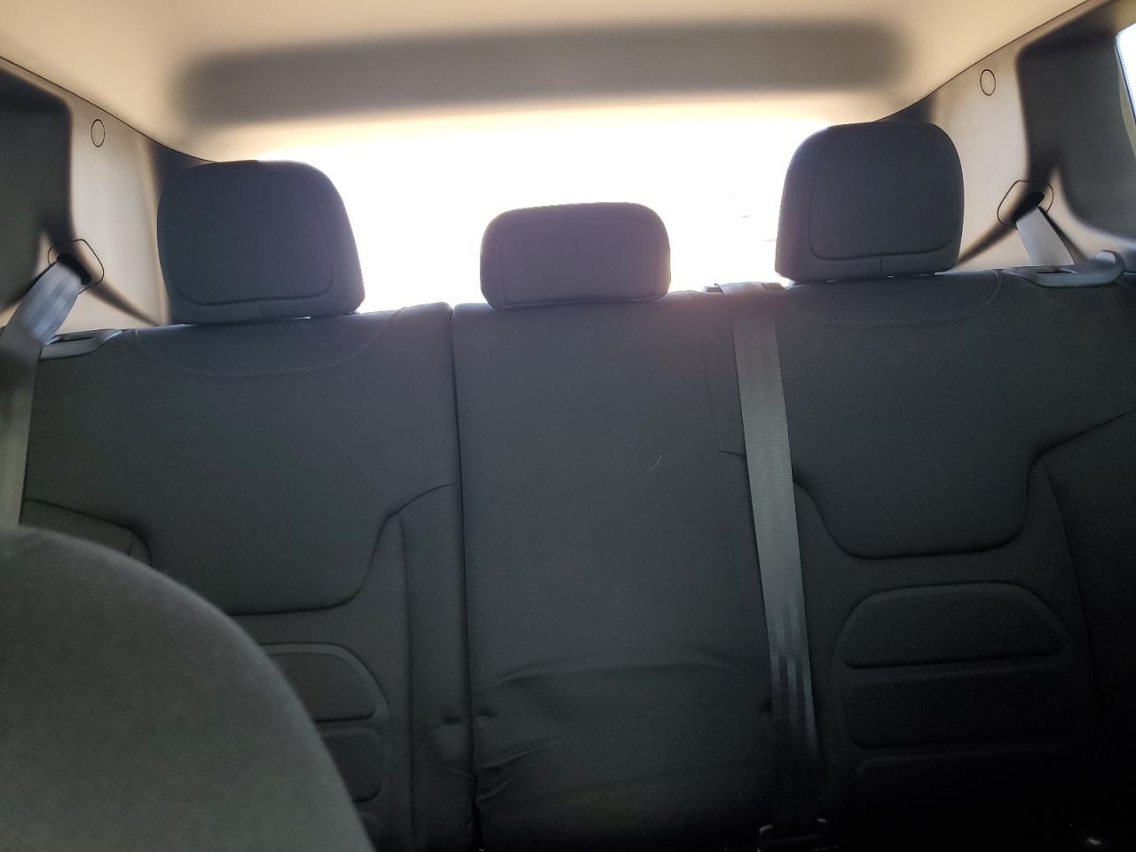 ZACNJBBB2LPL32580 2020 Jeep Renegade Latitude