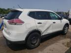 NISSAN ROGUE S photo