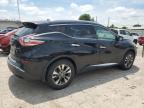 NISSAN MURANO S photo