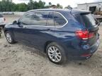 BMW X5 XDRIVE3 photo