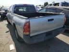 TOYOTA TACOMA ACC photo