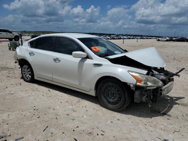 VIN 1N4AL3AP5EN384138 2014 Nissan Altima, 2.5 no.4