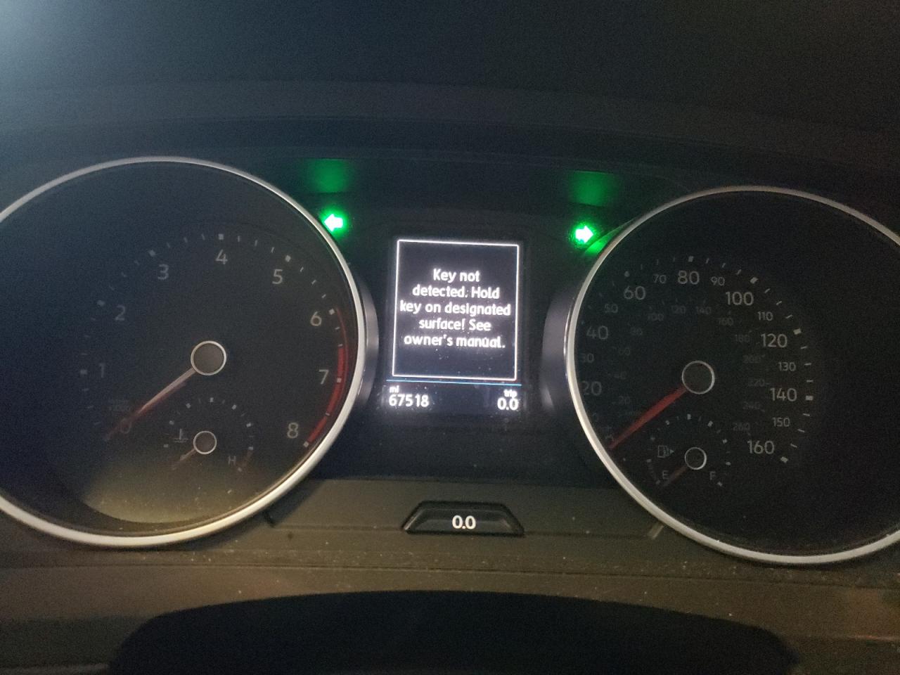 3VV2B7AX0MM090679 2021 Volkswagen Tiguan Se