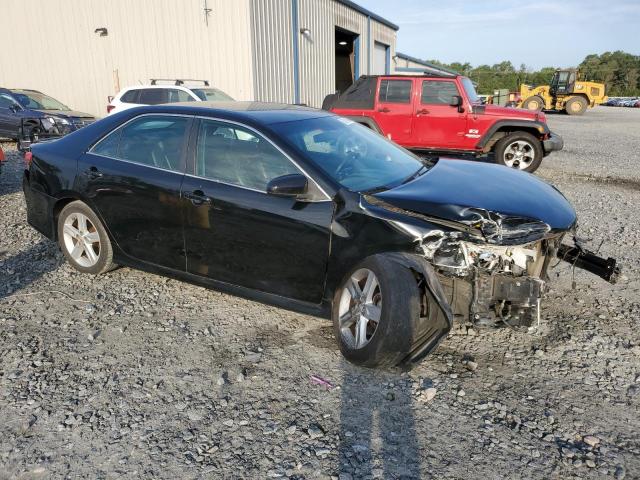 Vin: 4t1bf1fk3eu384860, lot: 63010994, toyota camry l 20144