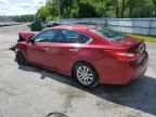 NISSAN ALTIMA 2.5 photo