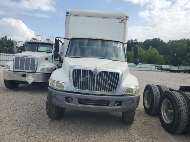 2007 International 4000 4300 VIN: 1HTMMAALX7H470698 Lot: 61402144