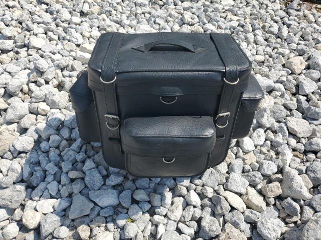 2009 YAMAHA XV1700 A JYAVP28E39A002857