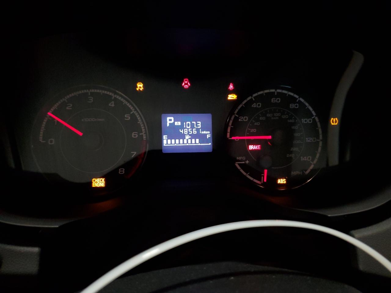 4S3GTAA68J3750616 2018 Subaru Impreza