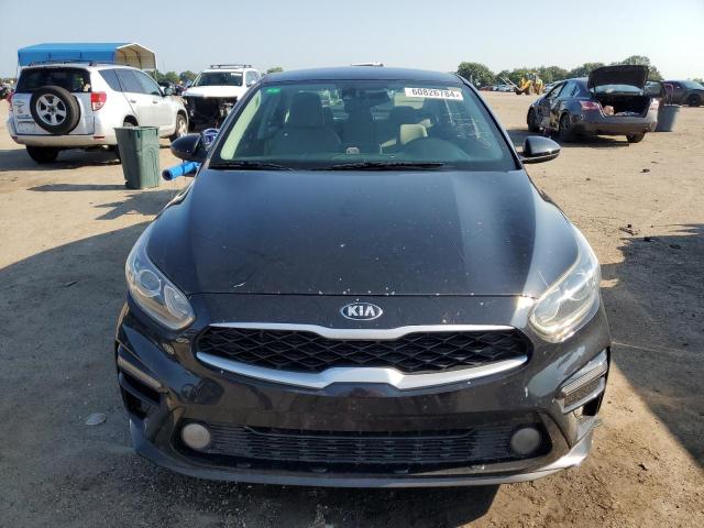 3KPF24ADXME361617 Kia Forte FE 5