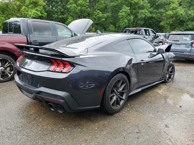 2024 FORD MUSTANG DA 1FA6P8R09R5502132