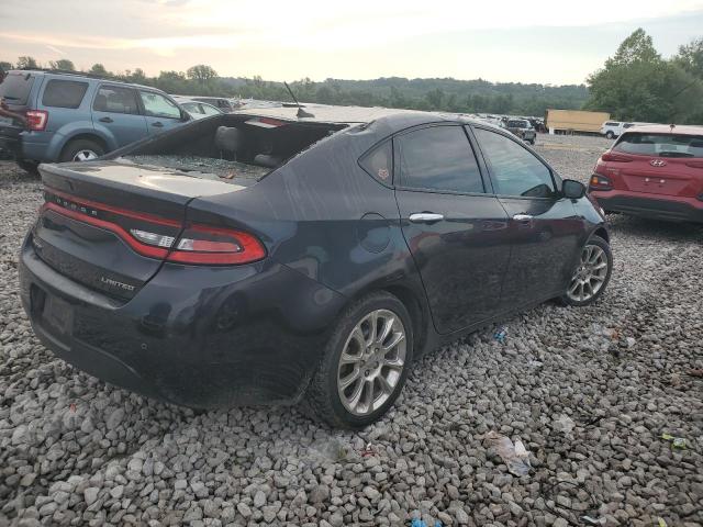 VIN 1C3CDFCA5DD293583 2013 Dodge Dart, Limited no.3