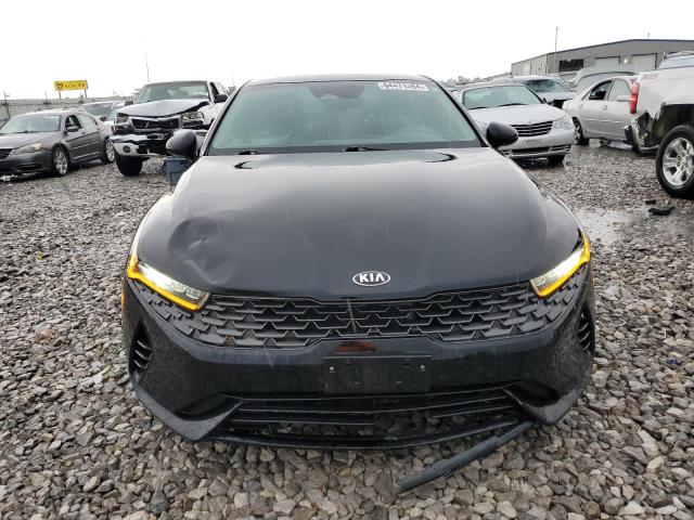 2021 KIA K5 LXS - 5XXG14J28MG071941