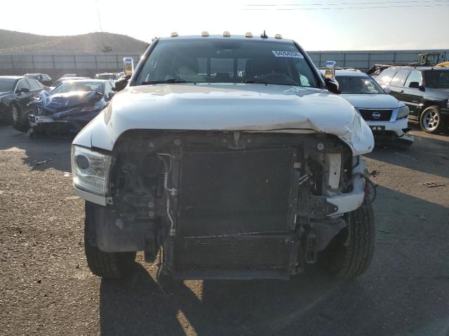 2016 RAM 3500 LONGH 3C63RRKL4GG290254