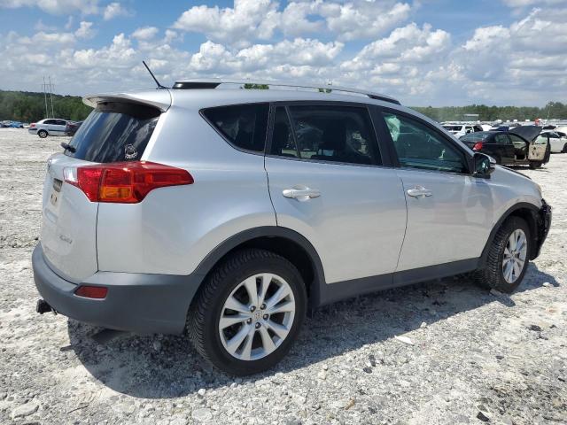 2015 TOYOTA RAV4 LIMIT - 2T3YFREV2FW146897