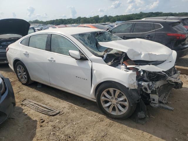 Vin: 1g1zd5st1lf052540, lot: 63655084, chevrolet malibu lt 20204