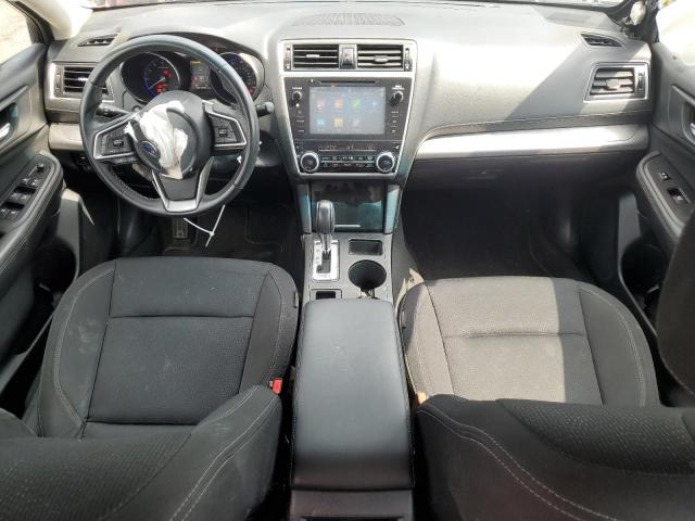 2018 Subaru Legacy 2.5I Premium VIN: 4S3BNAC6XJ3010521 Lot: 60926864