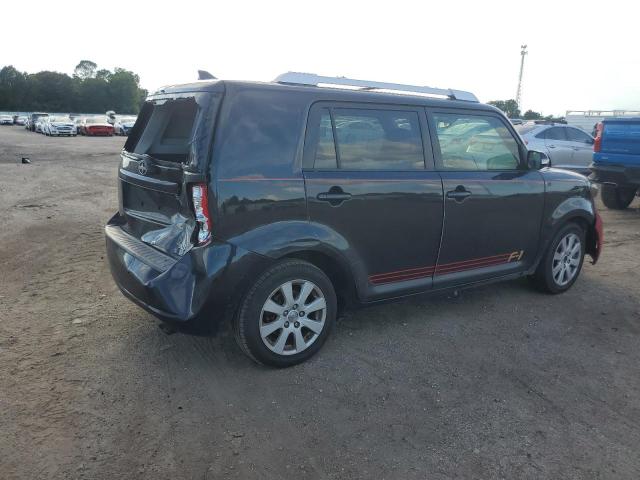 2008 Toyota Scion Xb VIN: JTLKE50E081035862 Lot: 61874834