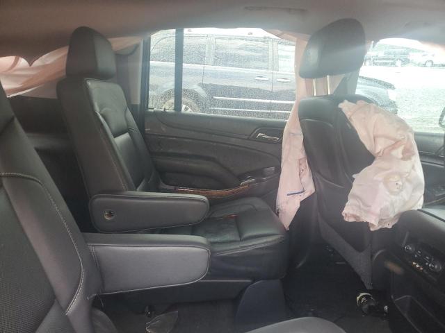 2016 CHEVROLET SUBURBAN C - 1GNSCJKC7GR351840