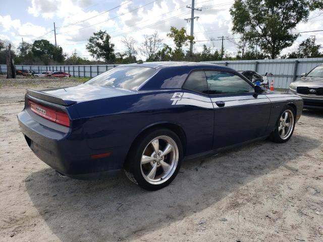 2013 Dodge Challenger R/T VIN: 2C3CDYBT7DH565200 Lot: 62825884