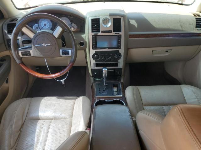 2008 Chrysler 300 - Image 8