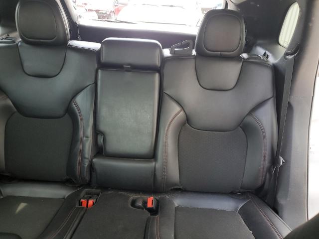 2021 JEEP CHEROKEE T - 1C4PJMBX2MD185339