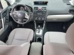 SUBARU FORESTER 2 photo