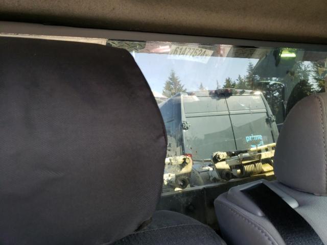 2013 Ford F450 Super Duty VIN: 1FDUF4GT0DEA70867 Lot: 61477524