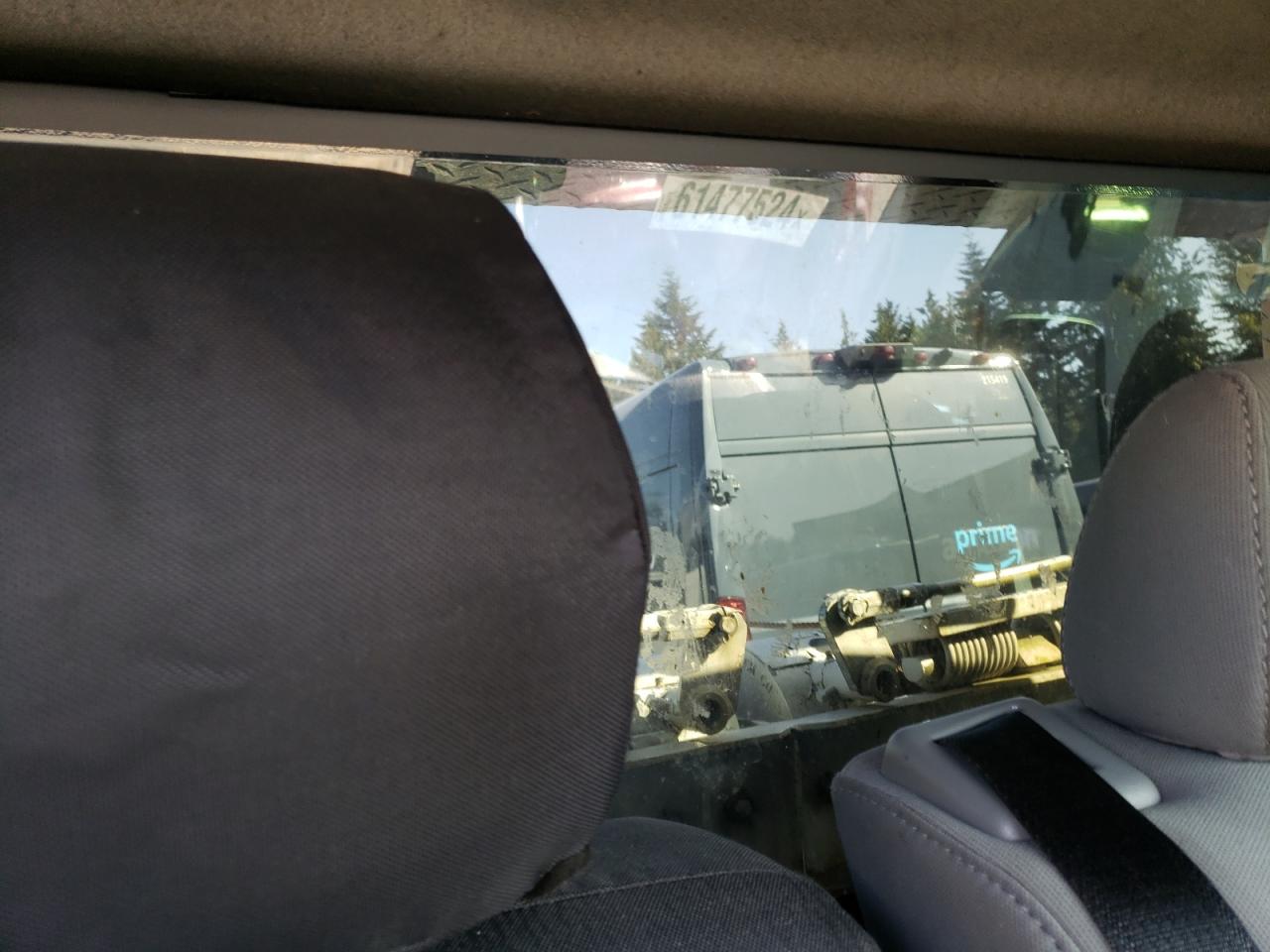 1FDUF4GT0DEA70867 2013 Ford F450 Super Duty