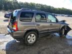 MAZDA TRIBUTE ES photo