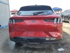 Lot #2688906243 2023 FORD MUSTANG MA