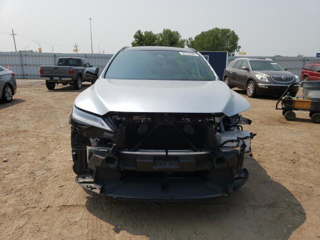2023 LEXUS RX 500H F 2T2BCMEA9PC003340