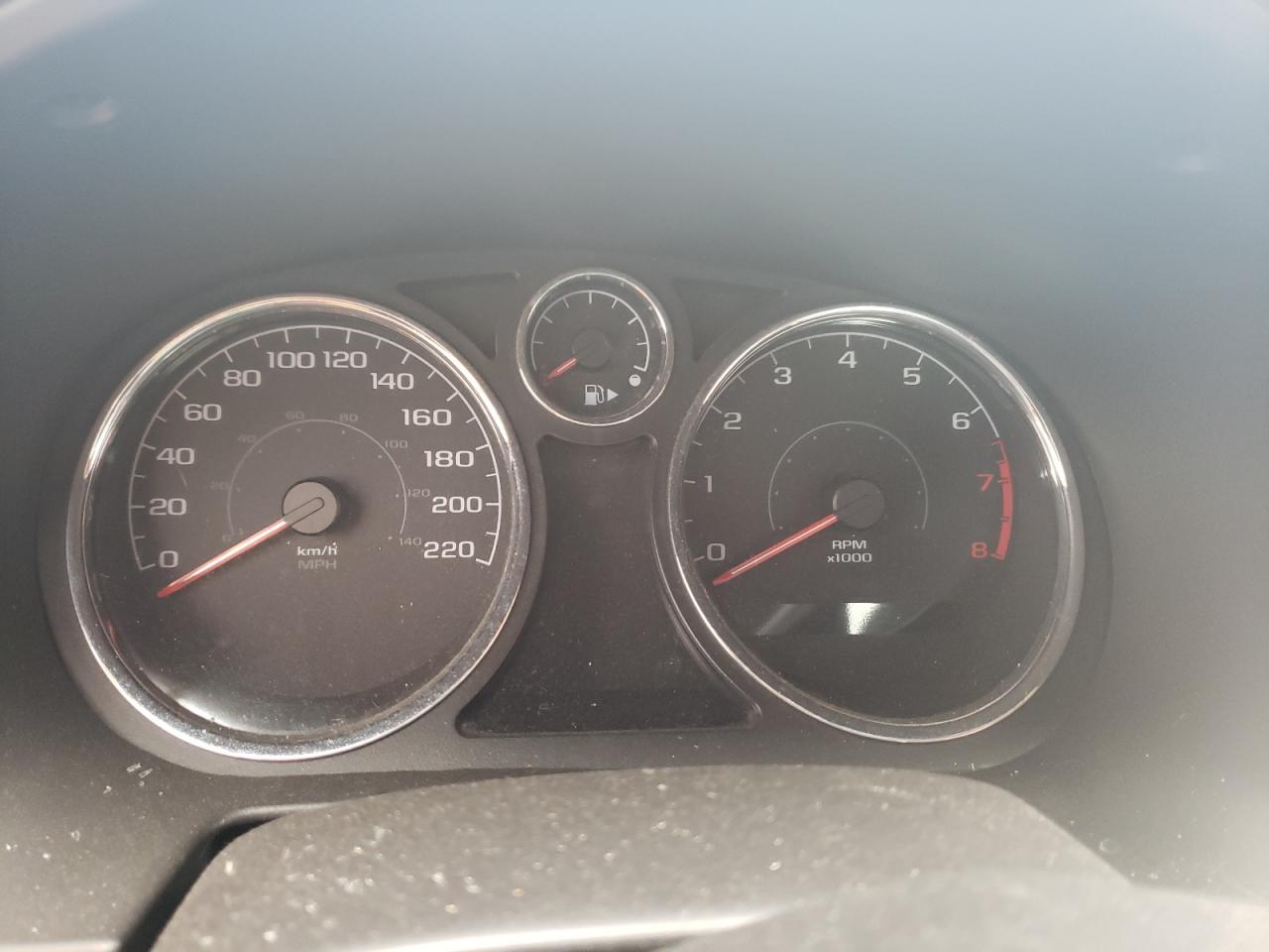 1G1AD5F58A7175283 2010 Chevrolet Cobalt 1Lt