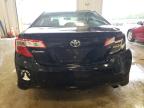 TOYOTA CAMRY L photo