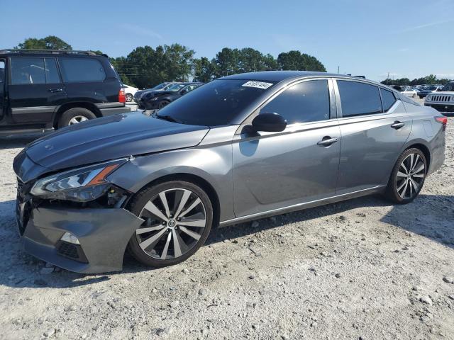 Vin: 1n4bl4cv4nn301496, lot: 61697494, nissan altima sr 2022 img_1
