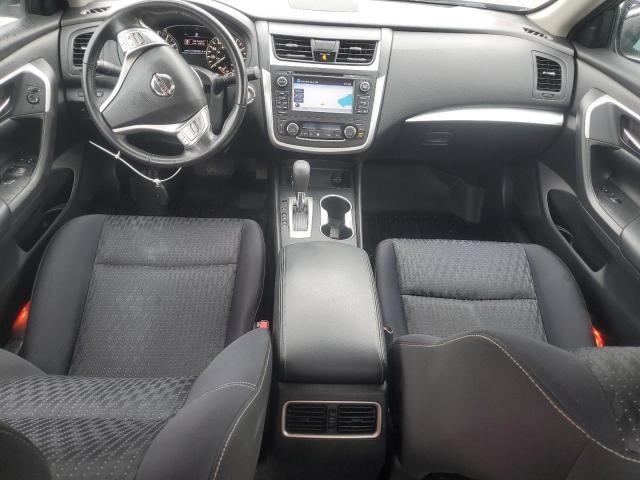 2016 NISSAN ALTIMA 2.5 - 1N4AL3AP7GC220114
