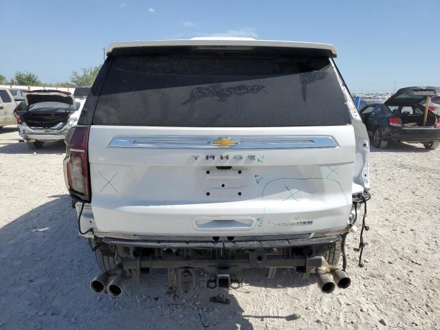 2023 CHEVROLET TAHOE K150 1GNSKSKL9PR319416  61413564