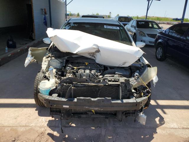 2016 KIA FORTE EX - KNAFX4A84G5555254