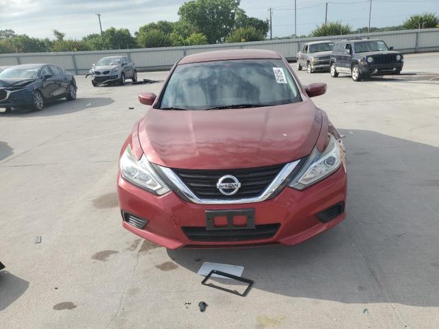 2016 NISSAN ALTIMA 2.5 - 1N4AL3AP7GN326972