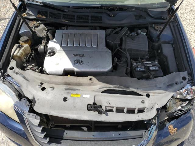 2008 Toyota Avalon Xl VIN: 4T1BK36B68U275756 Lot: 62092204