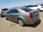 Lot #2938517411 2011 CADILLAC CTS