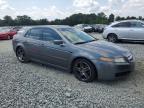 ACURA TL photo