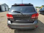 DODGE JOURNEY R/ photo