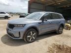 2023 KIA SORENTO S - 5XYRL4LCXPG210735