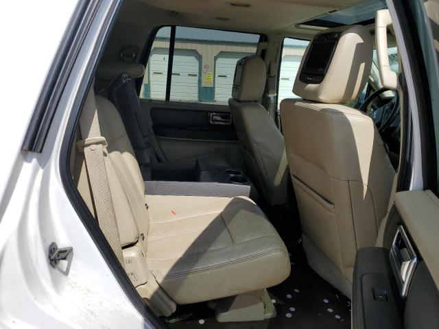 VIN 5LMJJ2JT0FEJ00674 2015 Lincoln Navigator no.10