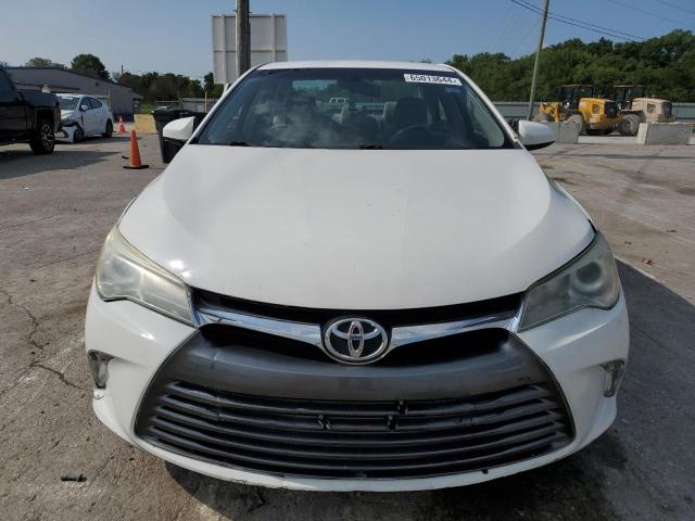 VIN 4T4BF1FK7FR462614 2015 Toyota Camry, LE no.5