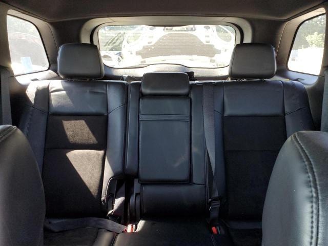 2021 JEEP GRAND CHER - 1C4RJFAG6MC552657